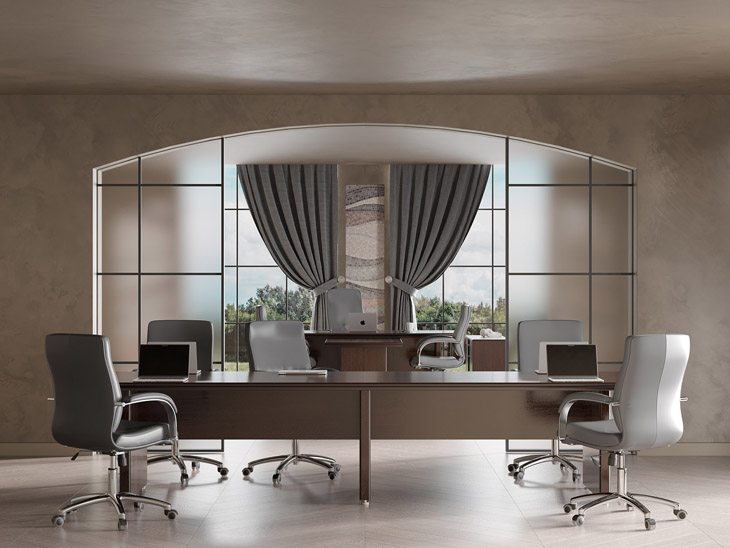 Бостон (Boston) Boston-36.jpg